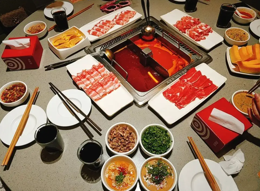 孩子最期待的儿童节礼物是什么_听听孩子们的心声