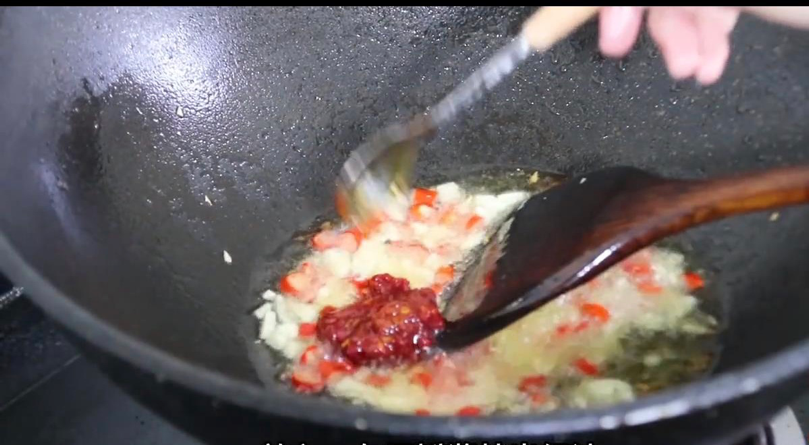 莲藕怎么做_莲藕的做法教程