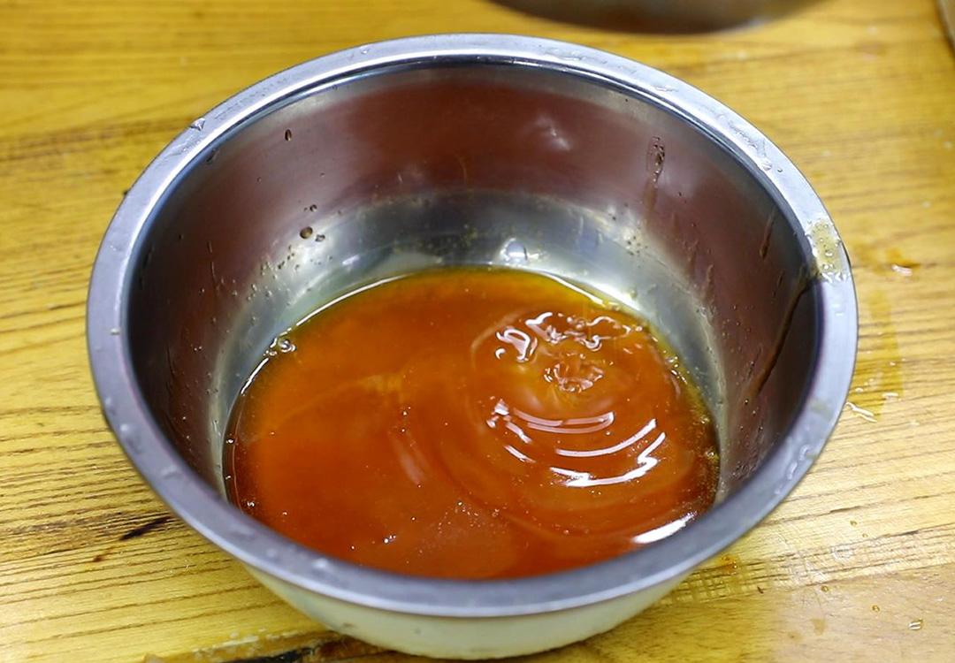 虾的做法有几种_虾的做法大全