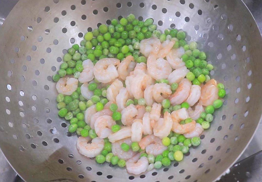 虾的做法有几种_虾的做法大全
