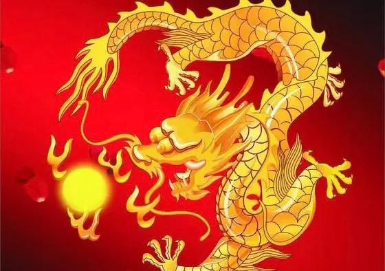 一龙治水十牛耕田有什么说法_一龙治水十牛耕田的讲究