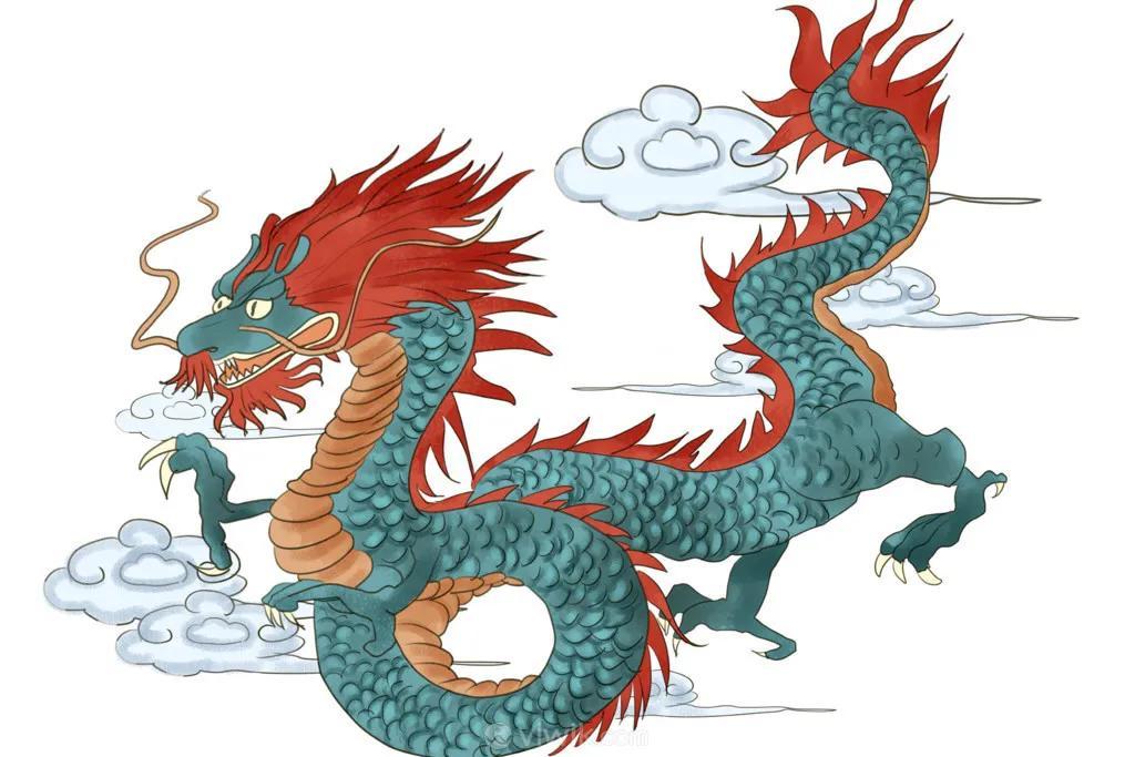 一龙治水十牛耕田有什么说法_一龙治水十牛耕田的讲究