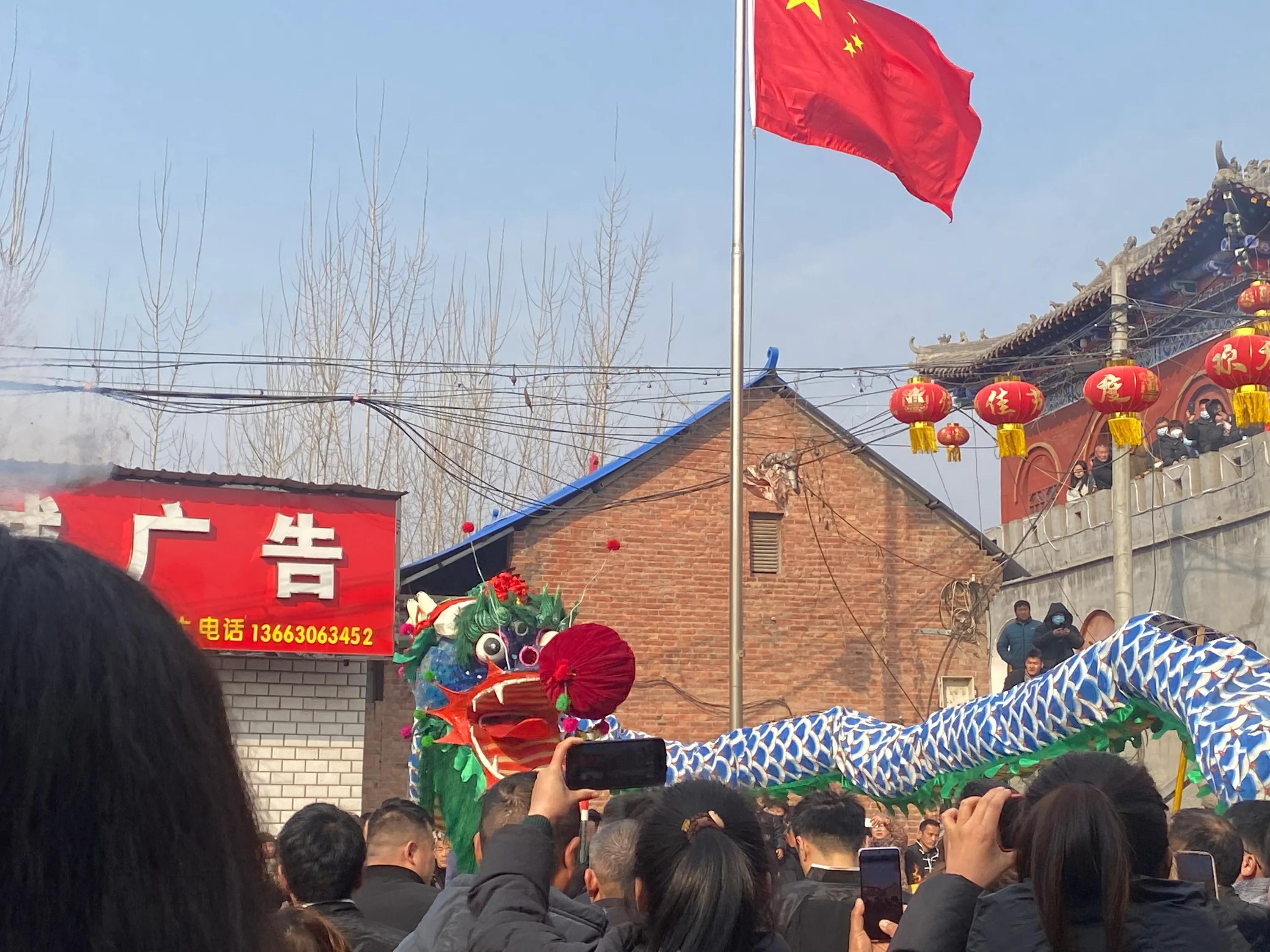一龙治水十牛耕田有什么说法_一龙治水十牛耕田的讲究
