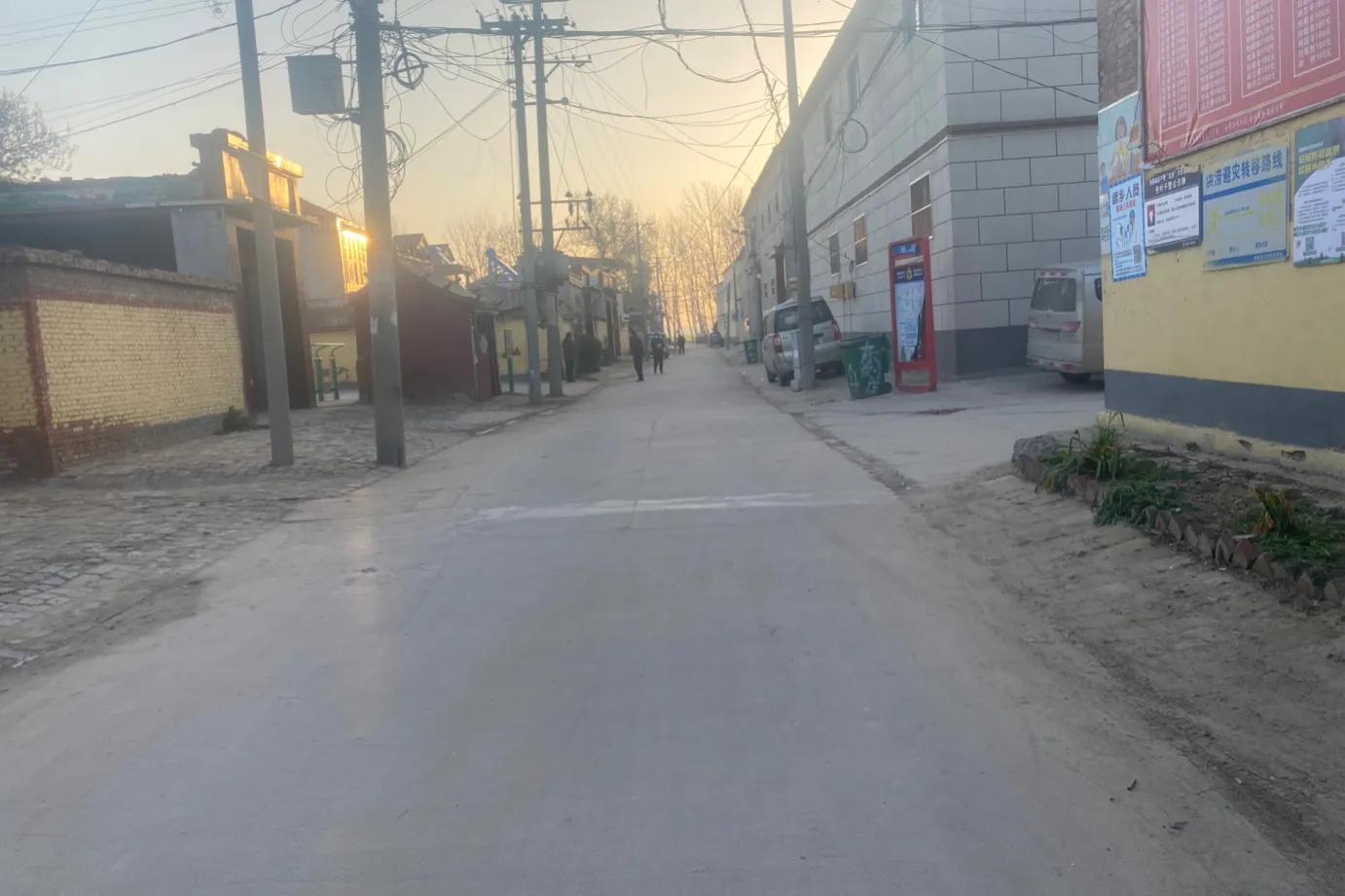 西北不安灶东南莫放水什么意思_有什么道理