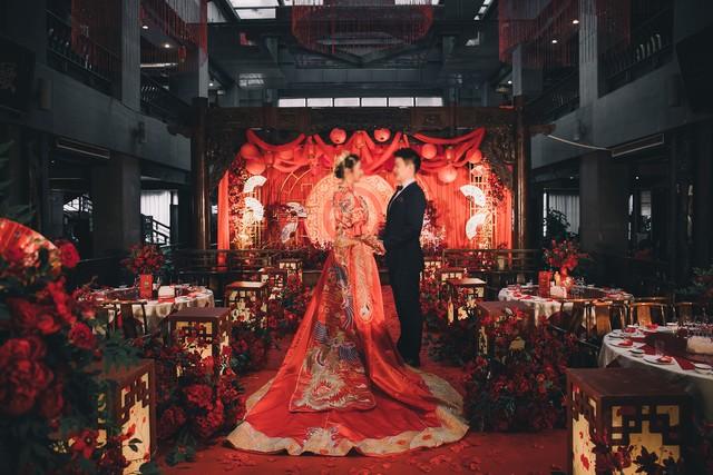 为何娶妻不娶嘟嘟嘴嫁汉不嫁翘翘腿_有什么说法