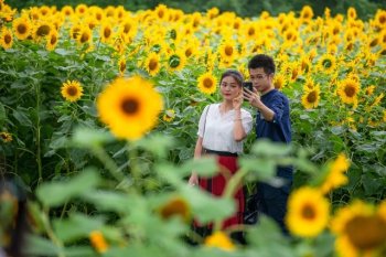为何说女婿上床家败人亡_这是什么意思