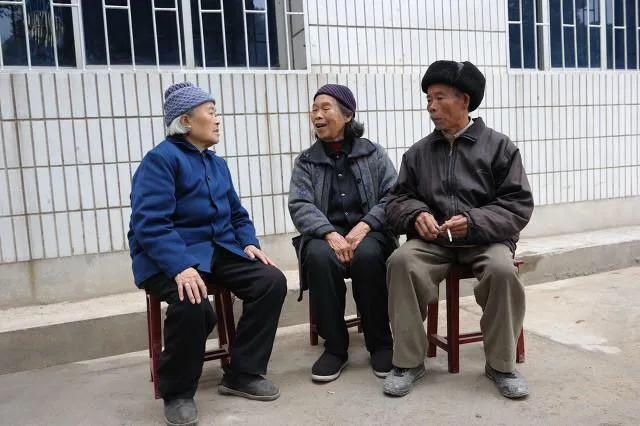 家有五样富贵兴旺什么意思_怎样能使家庭更加兴旺