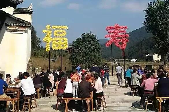 给老人过寿有讲究_给老人过寿的讲究和习俗