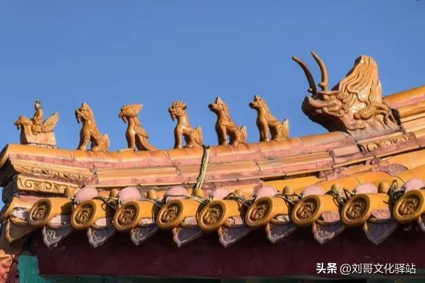 门不朝三窗不开四什么意思_有什么讲究