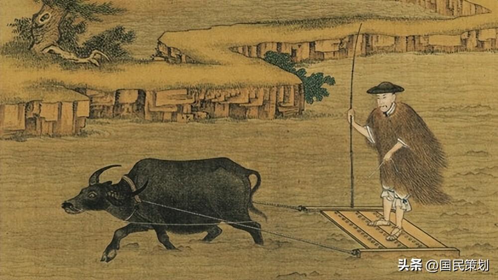 立春有什么讲究_立春的讲究和禁忌