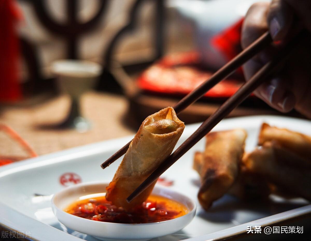 立春有什么讲究_立春的讲究和禁忌