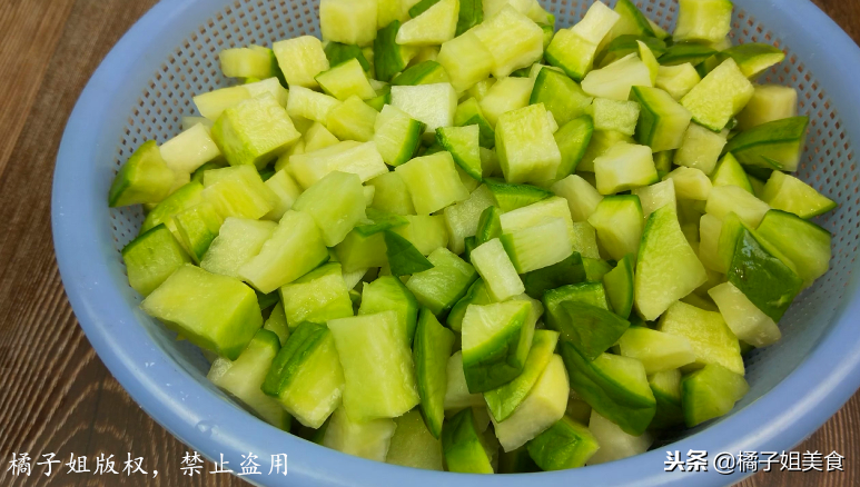 萝卜怎么腌制_腌萝卜的教程