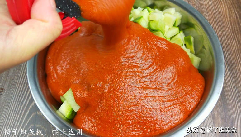 萝卜怎么腌制_腌萝卜的教程