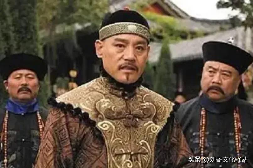 兔子不吃窝边草啥意思_兔子不吃窝边草的含义
