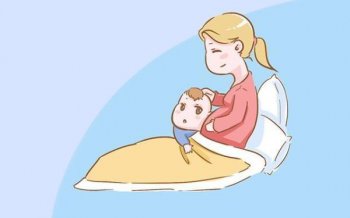婴儿尿裤怎么选择_婴儿尿裤选择技巧