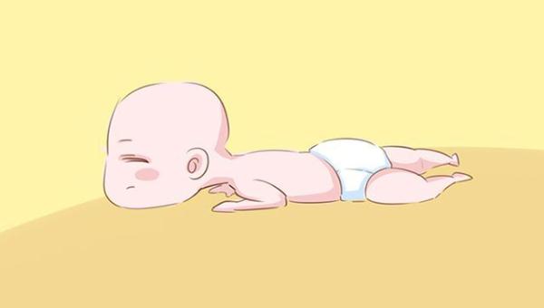 婴儿尿裤怎么选择_婴儿尿裤选择技巧