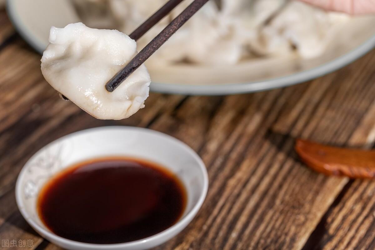 全国哪的醋最好吃_你知道吗