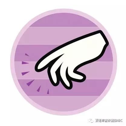 如何挑选面粉_面粉有哪几种