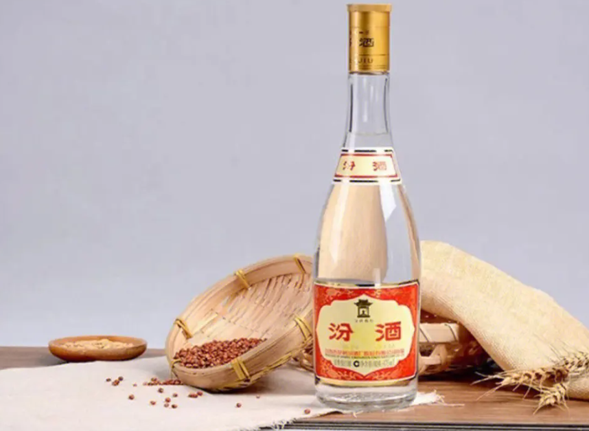 超市里的酒怎么样_超市选酒的技巧