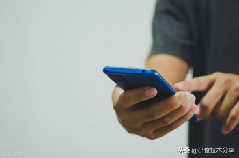 手机看过什么第二天就推送什么_什么原因