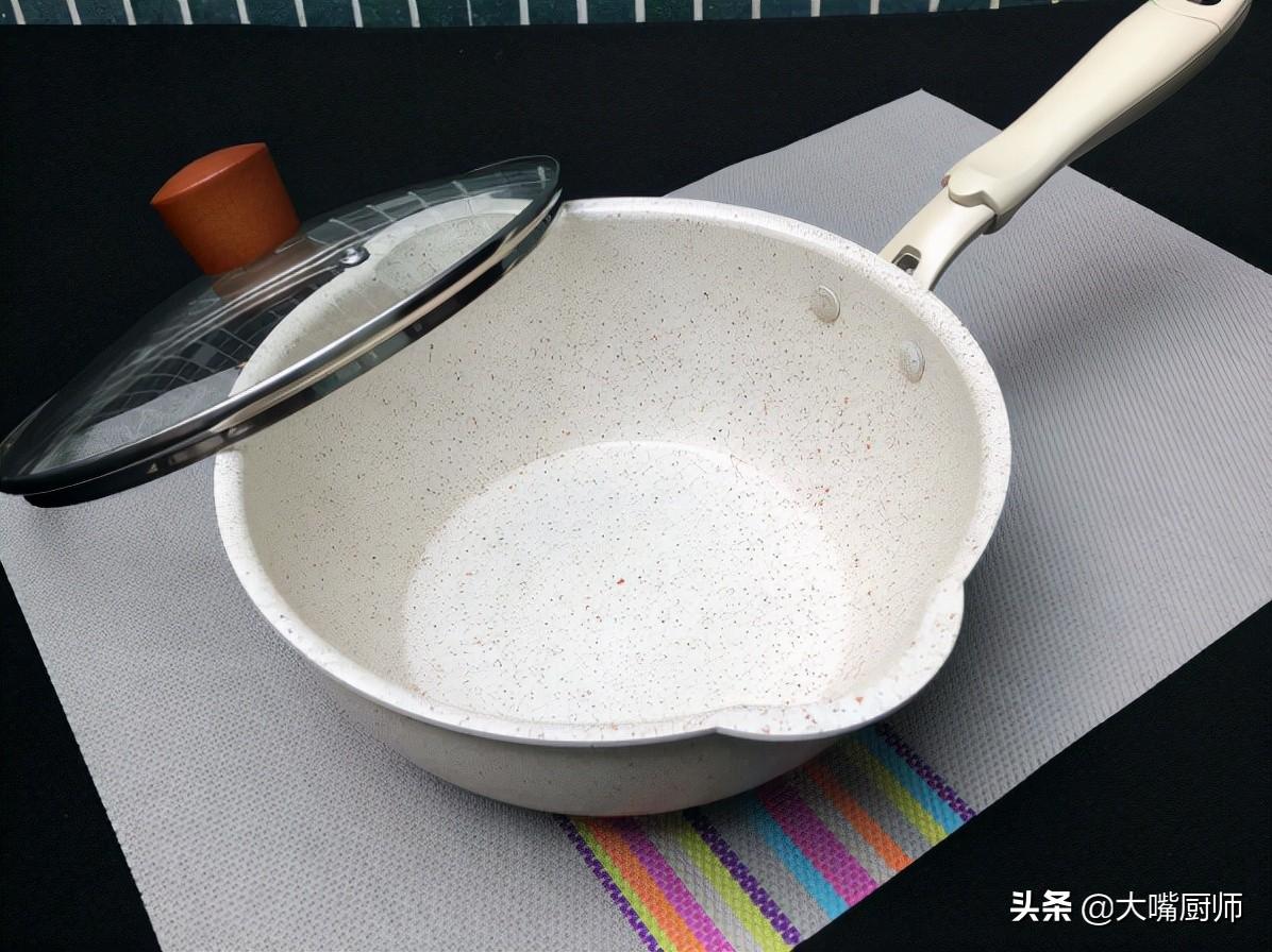 什么是生铁和熟铁_生铁和熟铁的区别