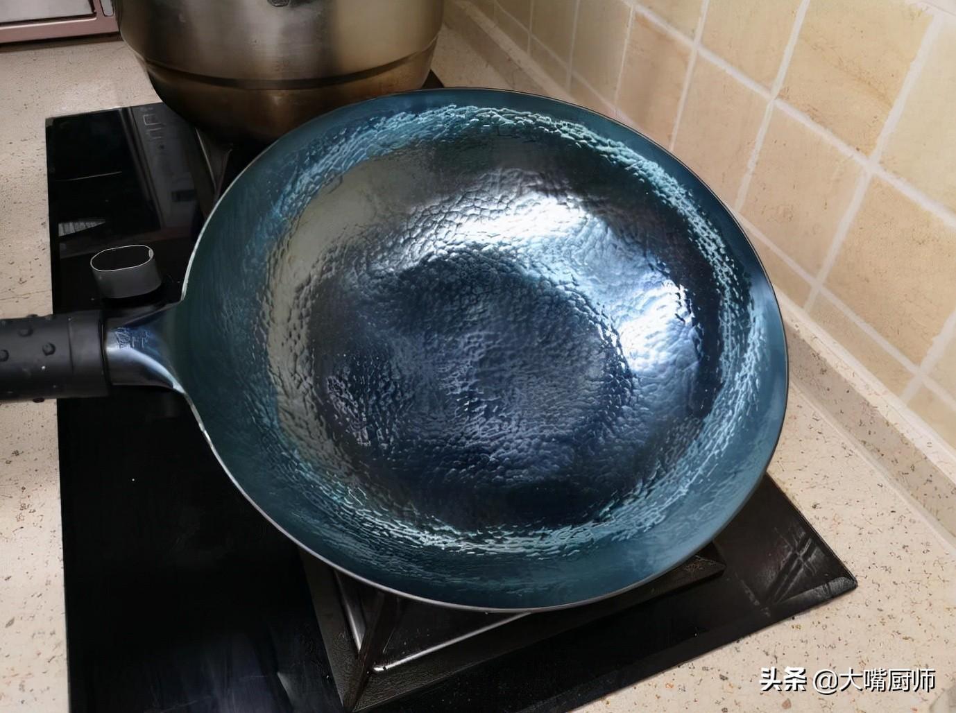 什么是生铁和熟铁_生铁和熟铁的区别