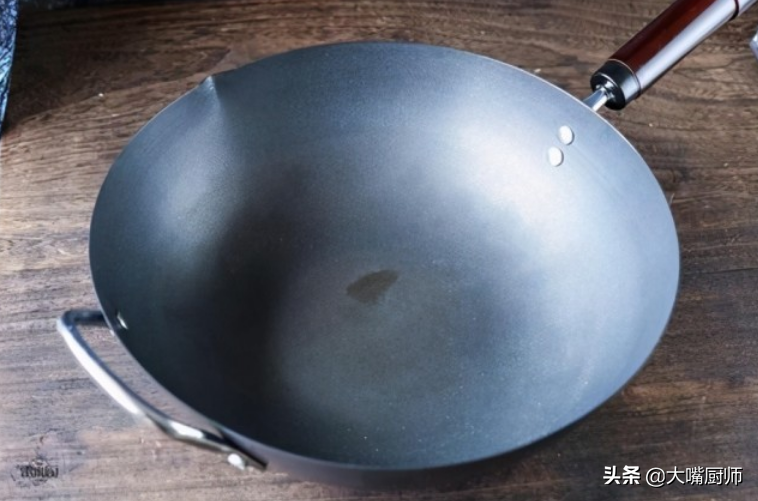 什么是生铁和熟铁_生铁和熟铁的区别