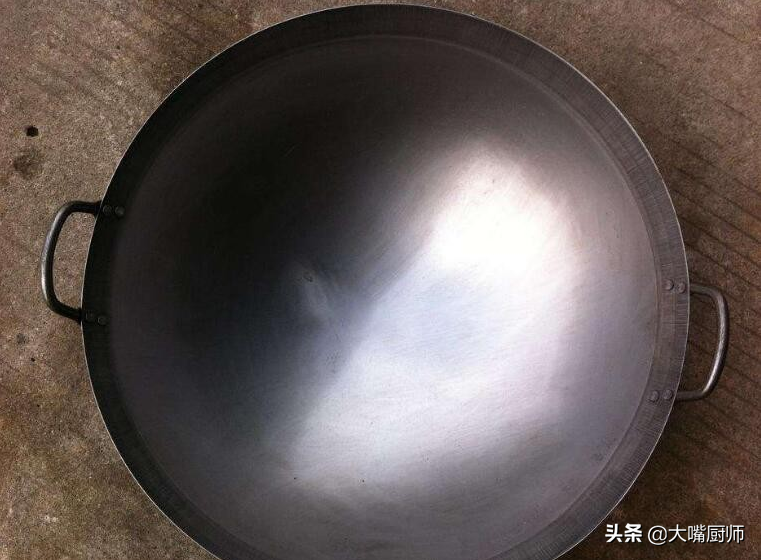 什么是生铁和熟铁_生铁和熟铁的区别