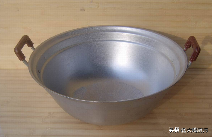 什么是生铁和熟铁_生铁和熟铁的区别