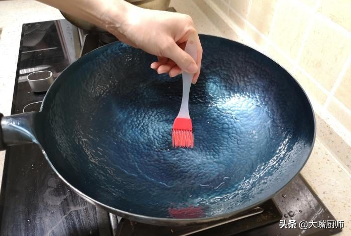 什么是生铁和熟铁_生铁和熟铁的区别