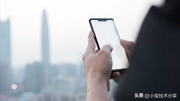 手机怎样才能提升待机时长_一招教你搞定