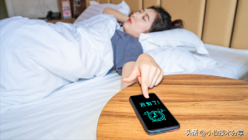 手机多久关机一次最好_你知道吗