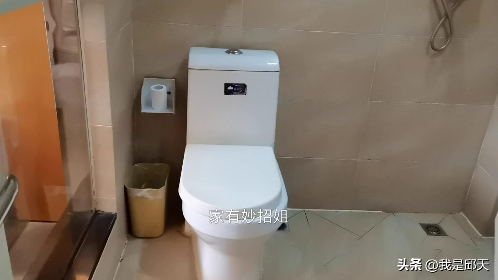 家里什么地方不适合摆放绿萝_绿萝的摆放讲究