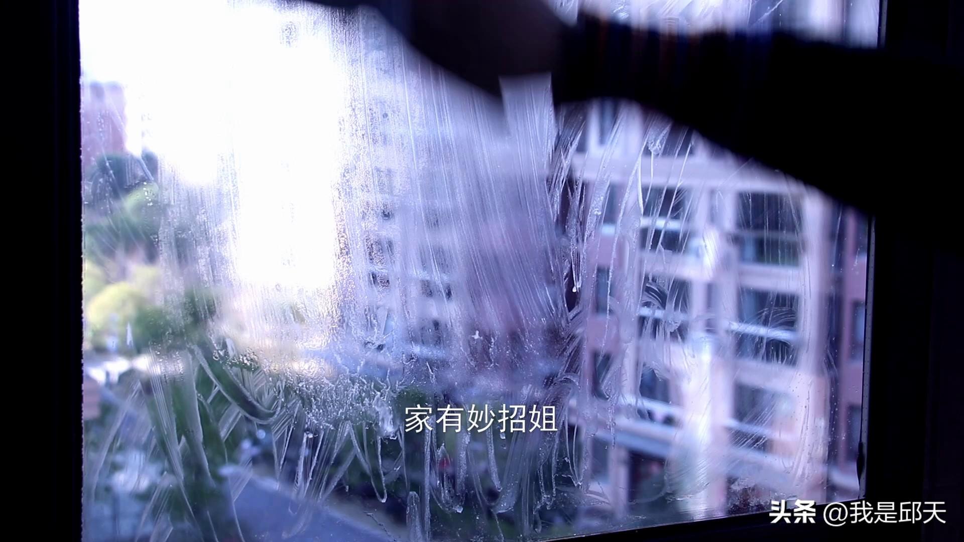 淘米水有什么作用_淘米水的妙用
