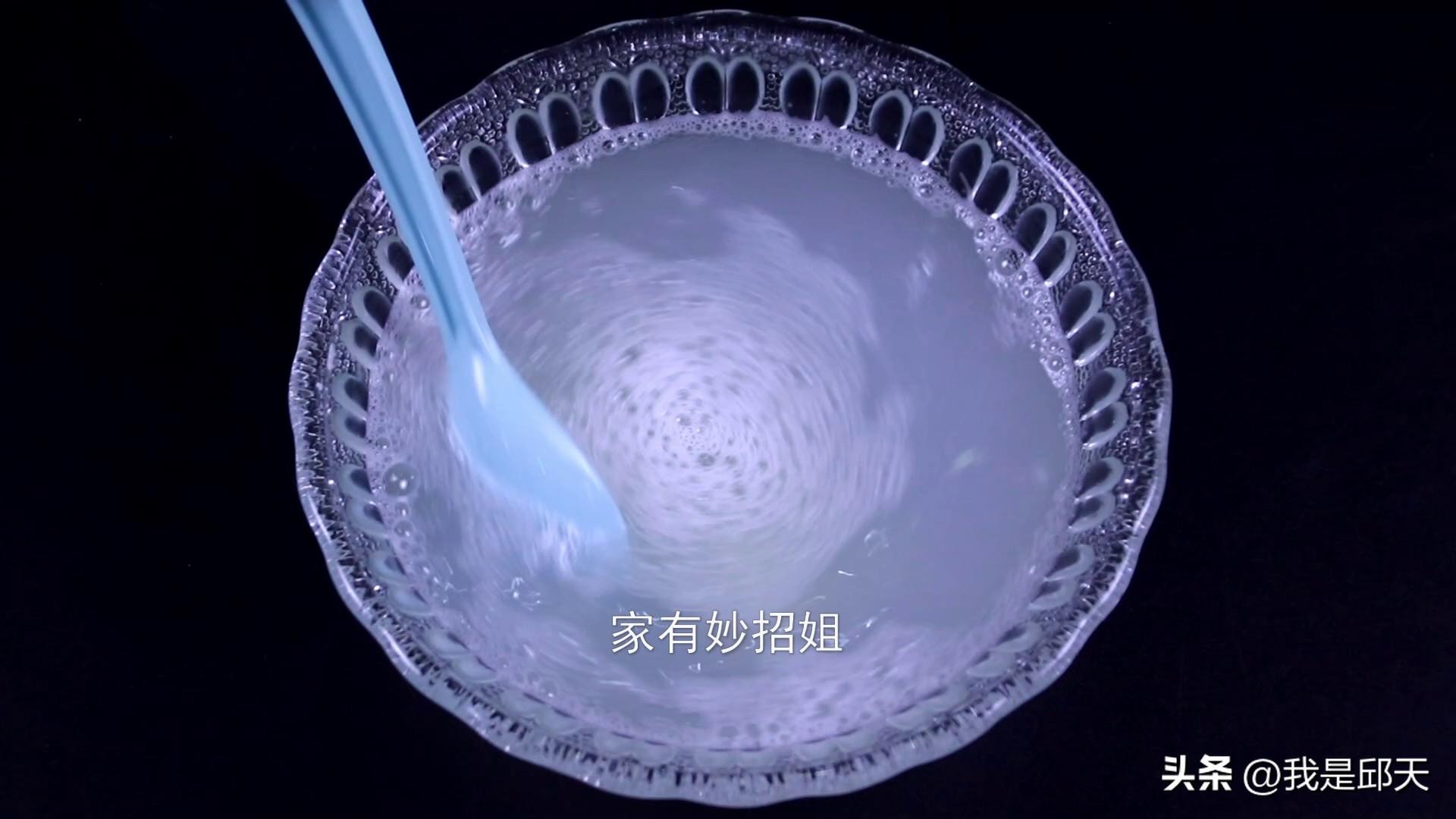 灭蚊水怎么做_灭蚊神水的制作教程