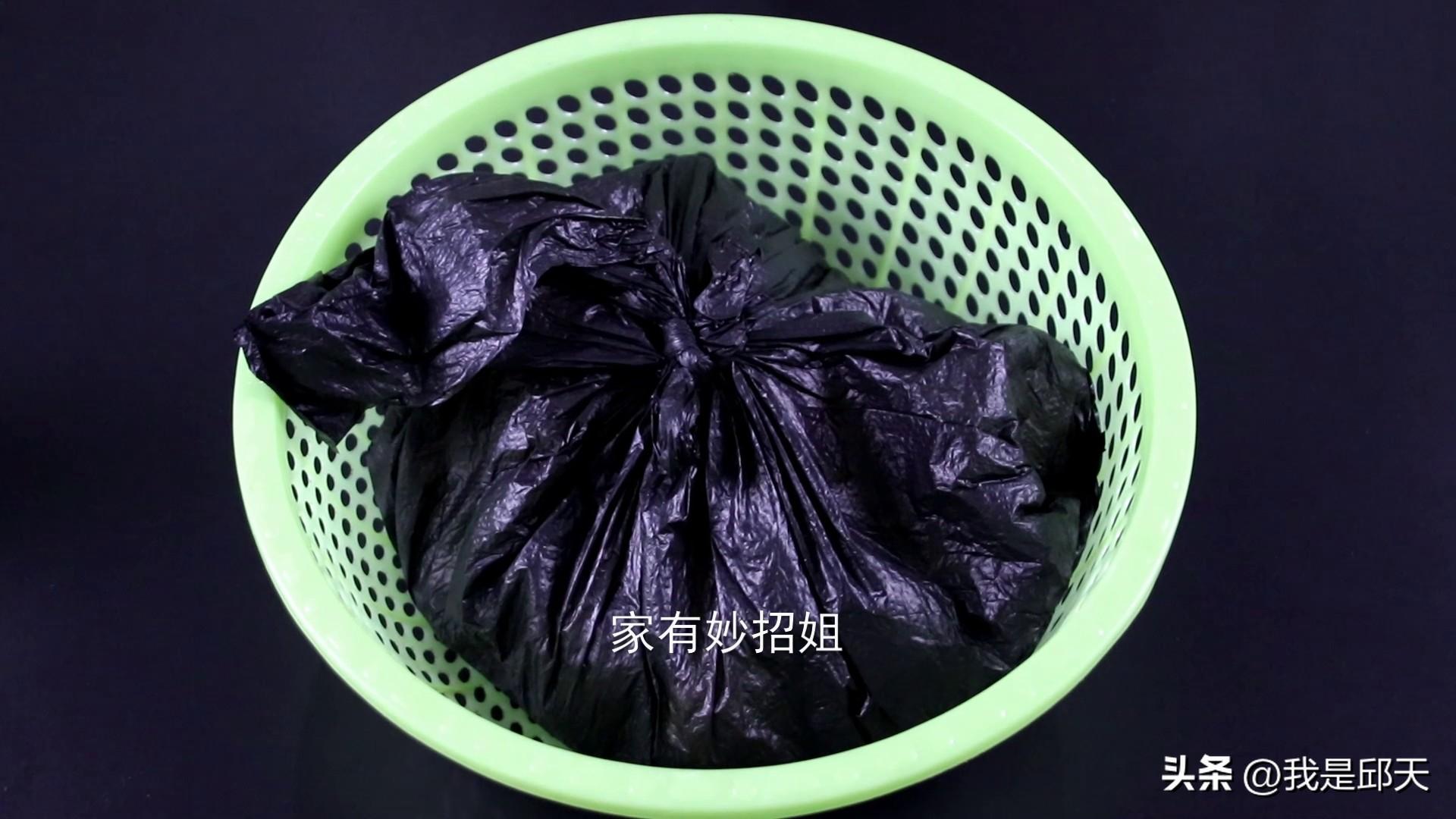 哪些蔬菜长了芽可以吃_不能吃的又有哪些