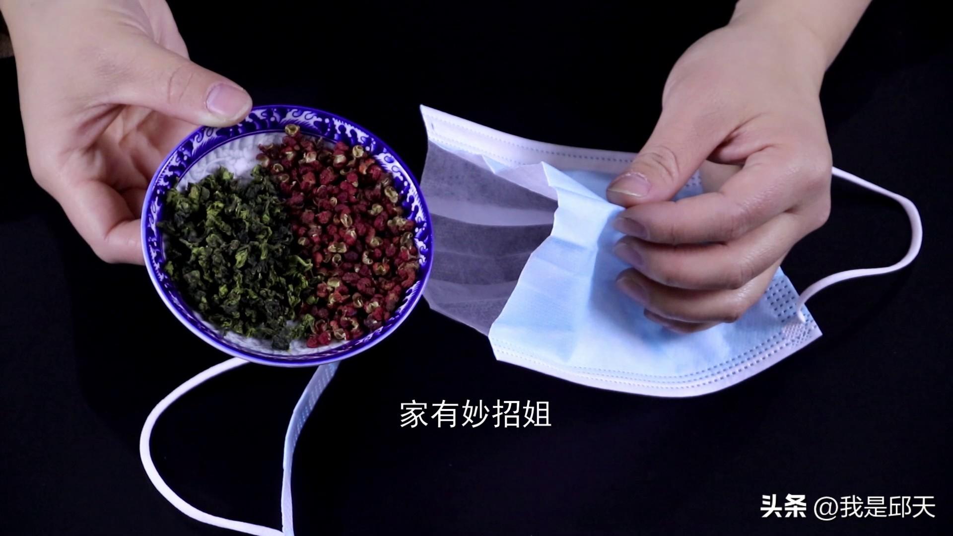 哪些蔬菜长了芽可以吃_不能吃的又有哪些