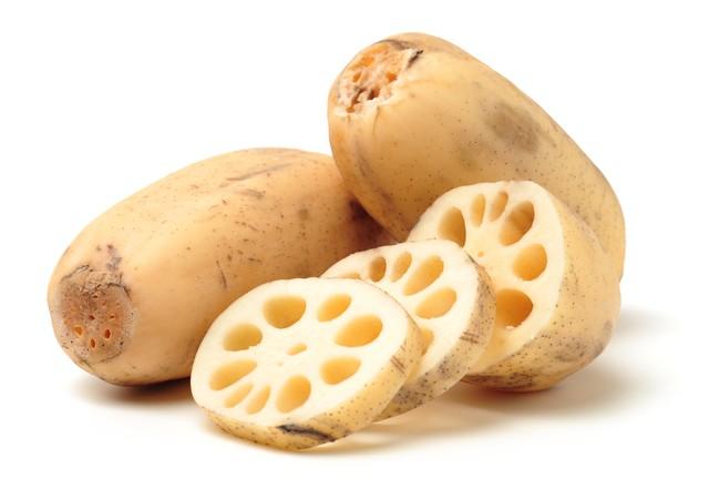 毛孔粗大适合什么食物_有助于收缩毛孔的食物