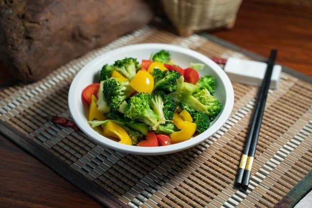 抗氧化食物有哪些_抗氧化食物合集