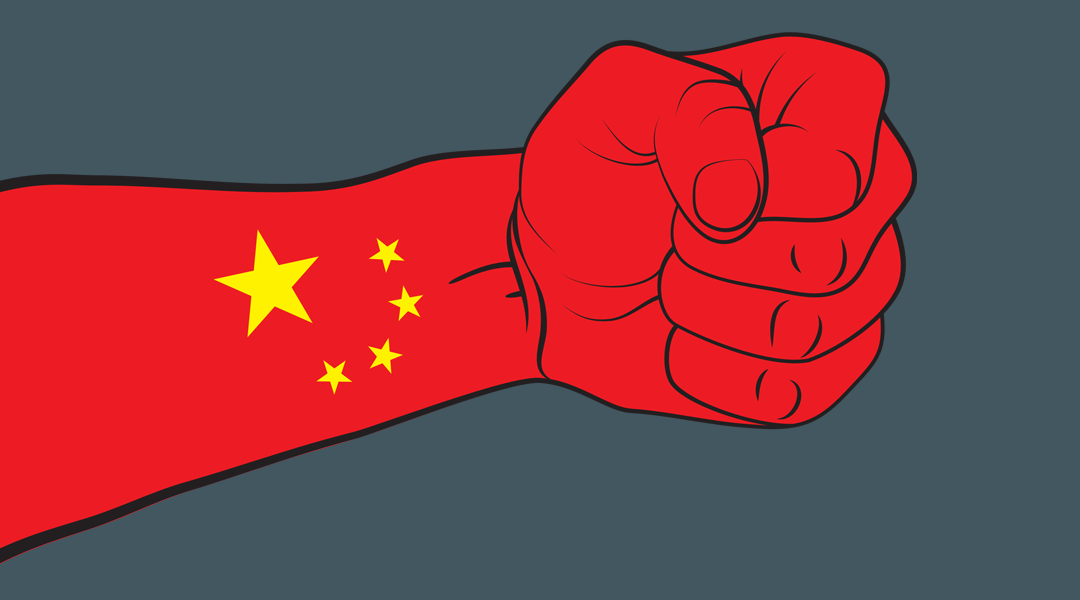 俄乌冲突什么原因_俄乌冲突的真相