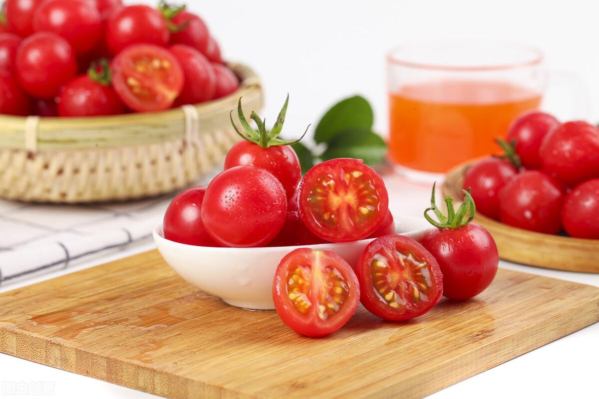 什么水果不会胖_有助于你控制体重的食物