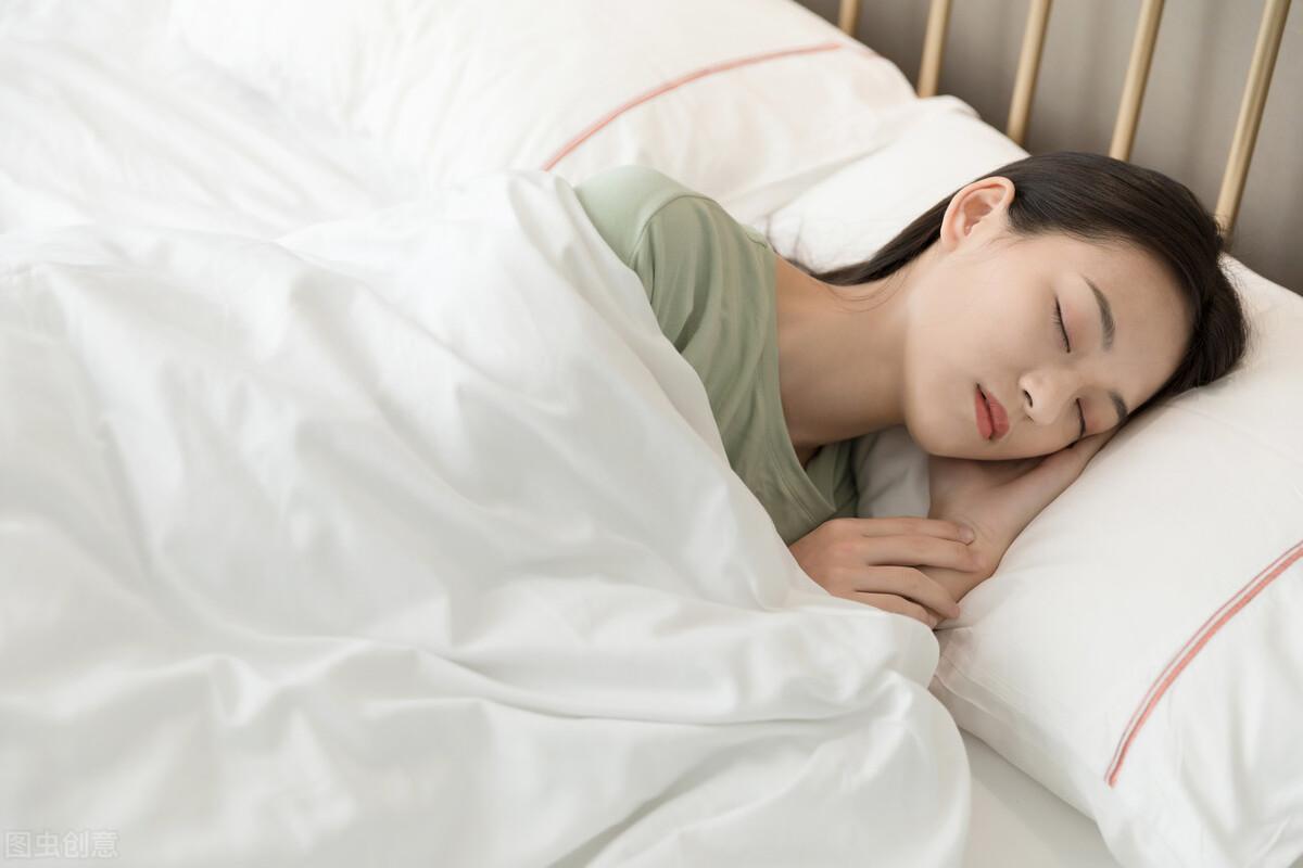 如何养出牛奶肌_养出牛奶肌小技巧