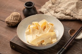 怎么补充蛋白质_蛋白质食物有哪些