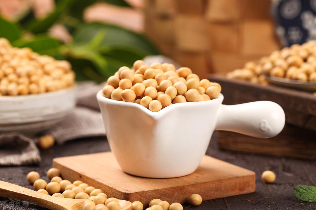 粗纤维食物有哪些_粗纤维食物合集