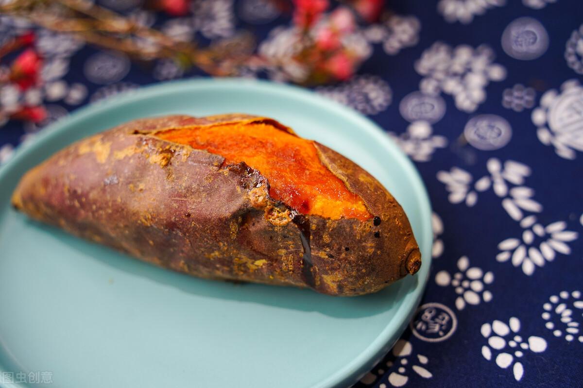 粗纤维食物有哪些_粗纤维食物合集