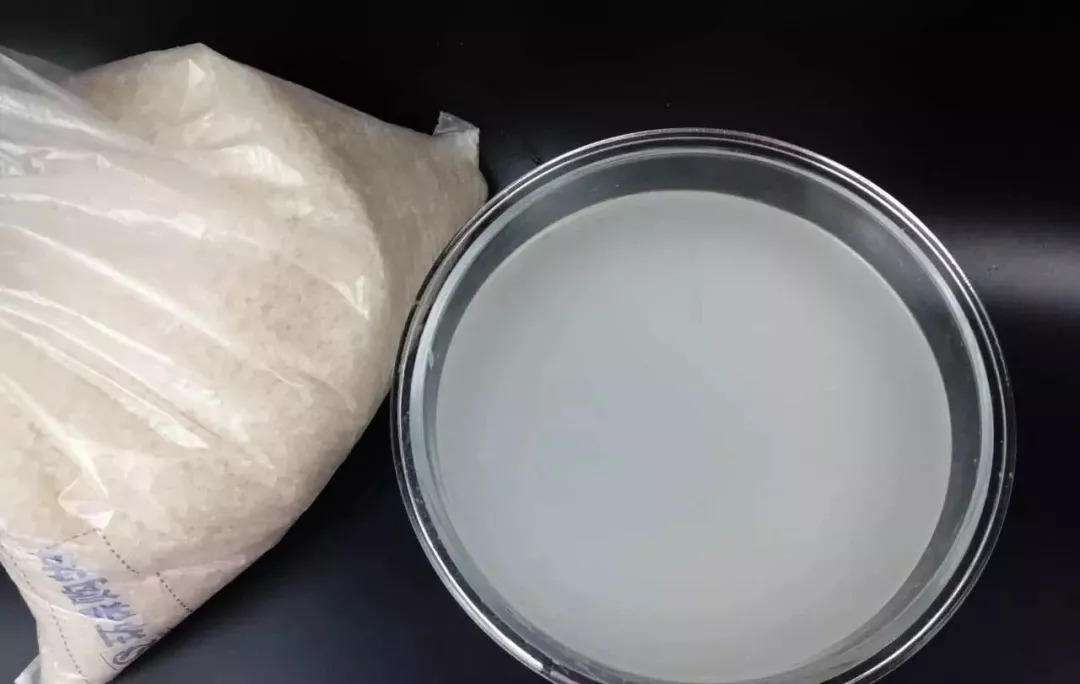 古人用什么洗头发_古人多久洗一次头