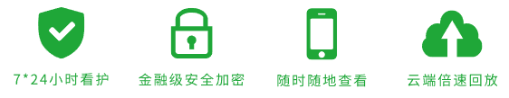 摄像头怎么选购_摄像头选购方法