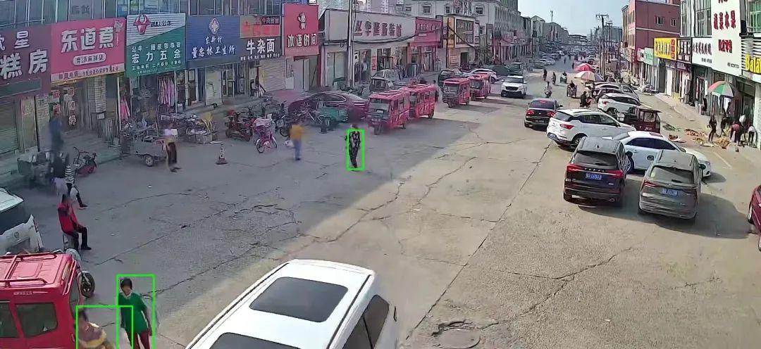 摄像头怎么选购_摄像头选购方法