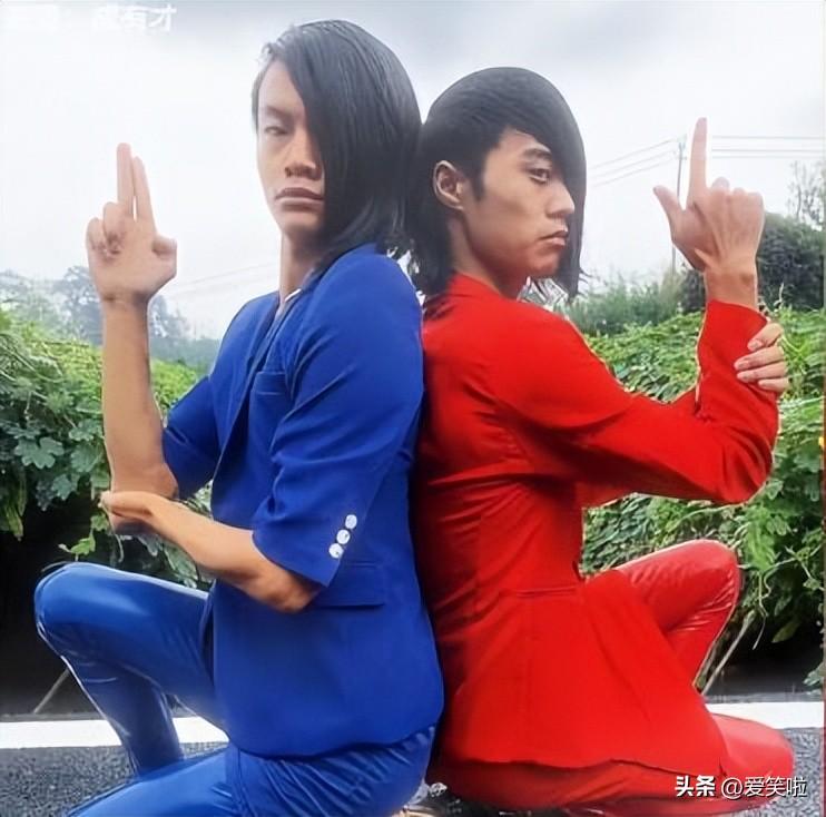红色风暴是什么梗_你知道吗