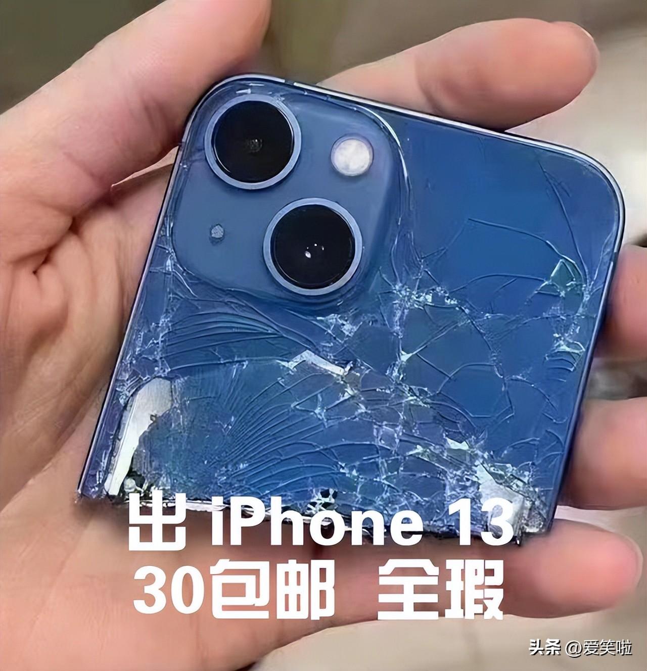 全瑕什么意思_全瑕的含义